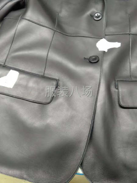 求职全职班组长,经验20年-第7张图片