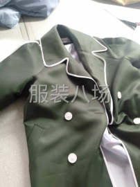 undefined - 求职全职班组长,经验20年 - 图6