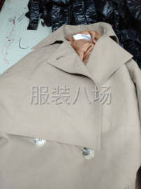 undefined - 求职全职班组长,经验20年 - 图5