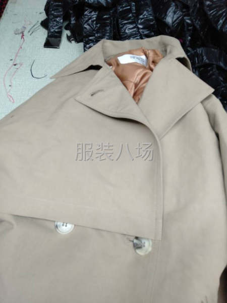 求职全职班组长,经验20年-第5张图片