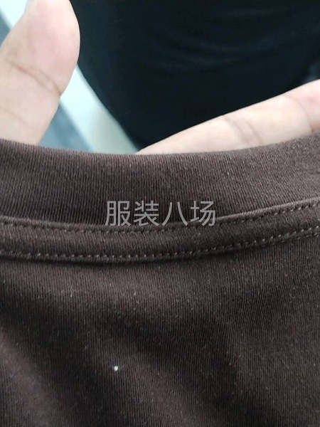 专业的事情交给专业人做-第3张图片