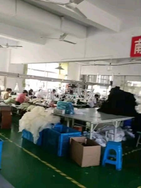 专业的事情交给专业人做-第2张图片