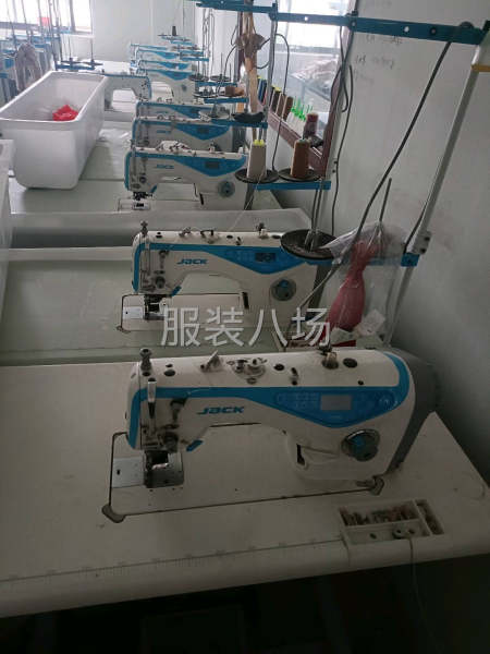 高價(jià)回收品牌縫紉機(jī)，回收各種舊機(jī)器，報(bào)廢機(jī)器。-第6張圖片