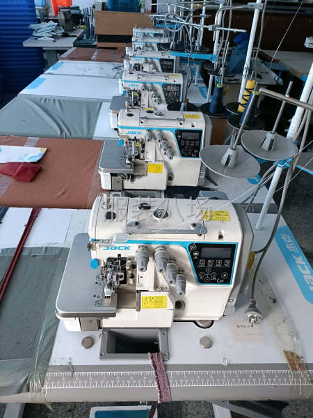 高價(jià)回收品牌縫紉機(jī)，回收各種舊機(jī)器，報(bào)廢機(jī)器。-第9張圖片