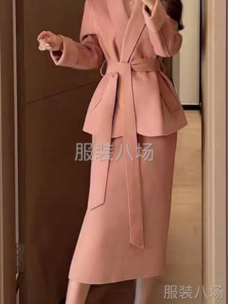 来料加工，网单订单-第1张图片