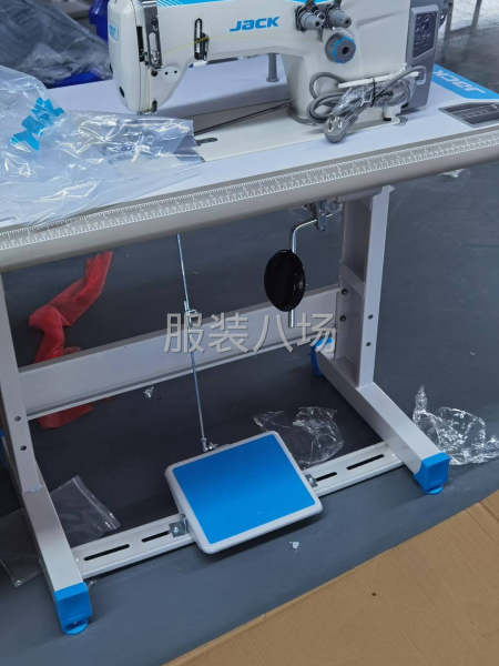 本廠常年針織T，衛衣，衛褲，針織裙-第1張圖片