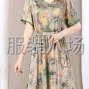 苏州 - 常熟市 - 常熟服装城 - 300件女装外发