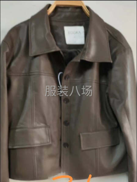 计时，计件，包月均可-第1张图片