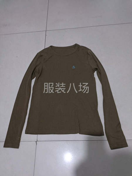 专业针织车位-第1张图片