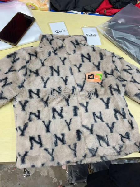 寻求小厂合作长期有货-第1张图片