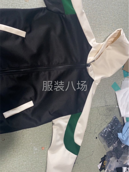 長期合作，做工精細(xì)認(rèn)真，-第1張圖片