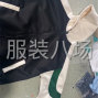 蘇州 - 常熟市 - 常熟服裝城 - 長期合作，做工精細(xì)認(rèn)真，