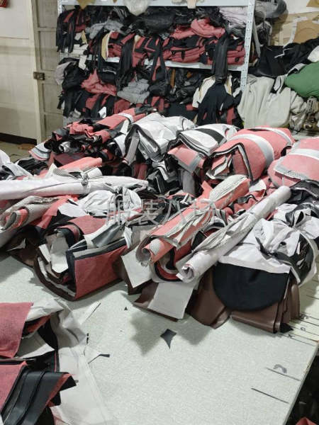 招：熟練整件車位數名-第1張圖片