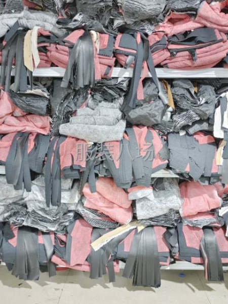 招：熟練整件車位數名-第4張圖片