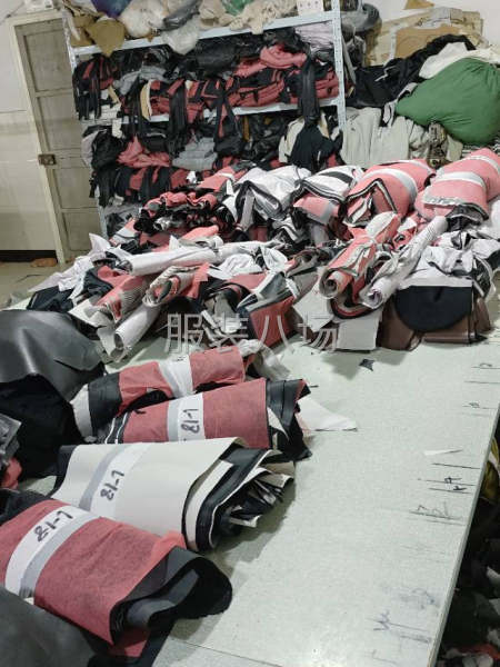 招：熟練整件車位數名-第2張圖片