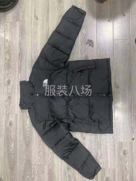 批发羽绒服2500件-第3张图片