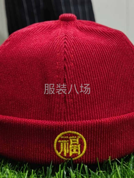 承接各種針織類睡衣套裝，嬰兒連體衣產(chǎn)品-第9張圖片