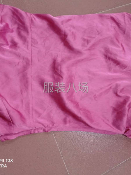 承接针织，梭织，十三行 市场货 网单，直播单，包头包尾，清加-第1张图片