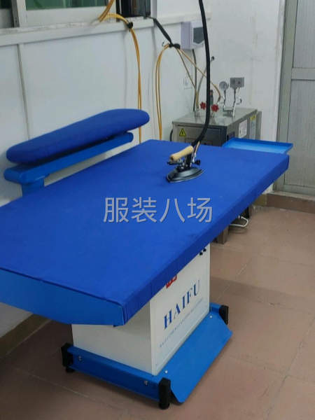 依凡服飾尋長期合作的客戶（檔口，公司單）-第4張圖片