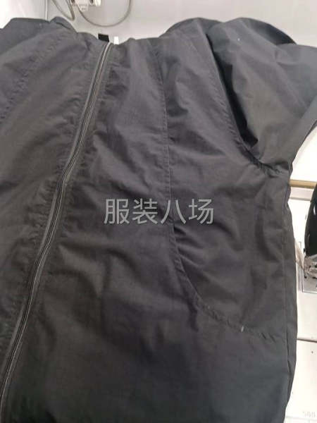 現招平車工多名夫妻對-第1張圖片