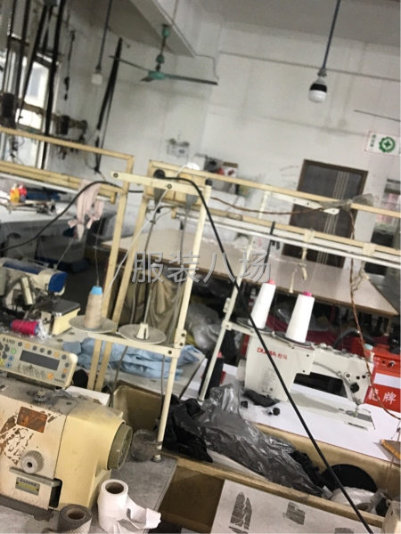 整件加工，希望有實力的老板來電聯系！謝謝！-第2張圖片