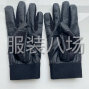 佛山 - 南海区 - 桂城 - 寻找运动手套包工包料定制