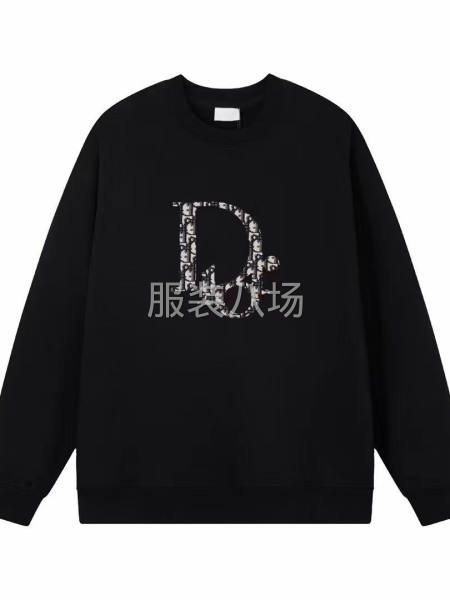工廠直銷，支持一件代發，散批，定做。-第2張圖片