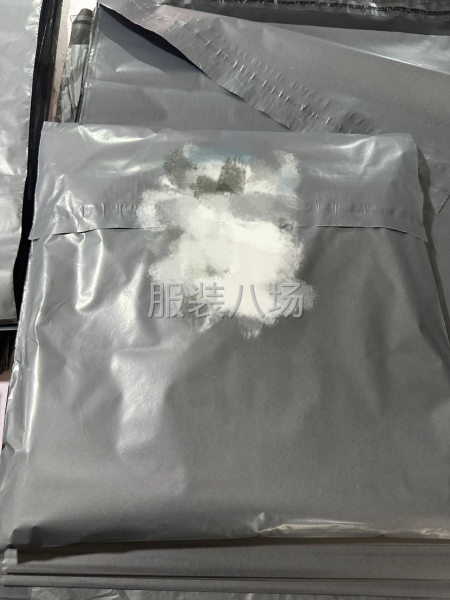 内容上手，工作简单-第2张图片