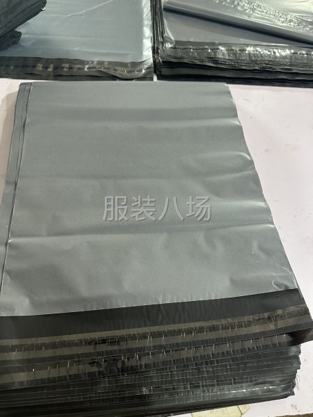 内容上手，工作简单-第3张图片