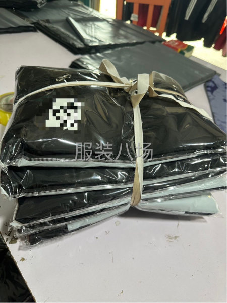 内容上手，工作简单-第1张图片