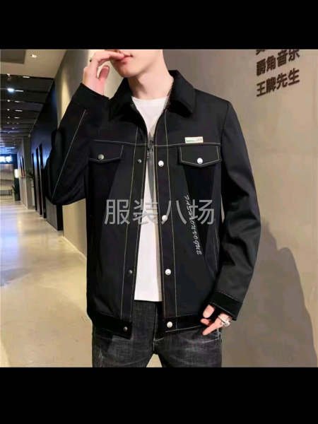 批发夹克6000件-第4张图片