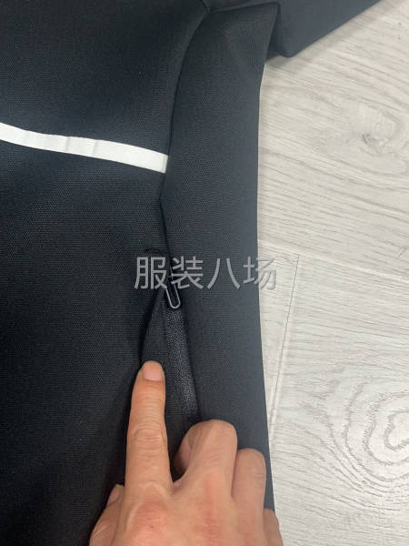 （夫妻对不发）有质量要求，钱好结-第2张图片