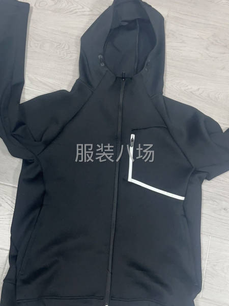 （夫妻对不发）有质量要求，钱好结-第1张图片