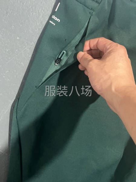 （夫妻对不发）有质量要求，钱好结-第3张图片
