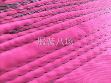 undefined - 机器正常使用，包你满意 - 图7