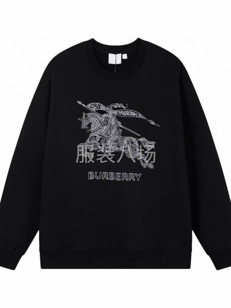 工厂直销，支持一件代发，散批，定做-第1张图片