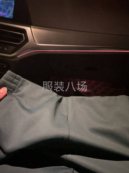 有实力能日产1500条的工厂再联系我-第1张图片