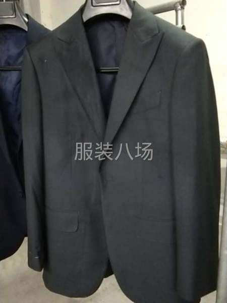 男女 西装 大衣 各种网单加工-第1张图片