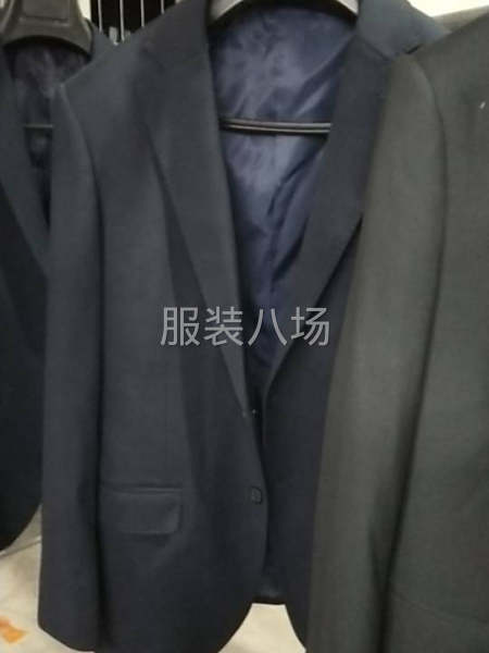 男女 西装 大衣 各种网单加工-第2张图片