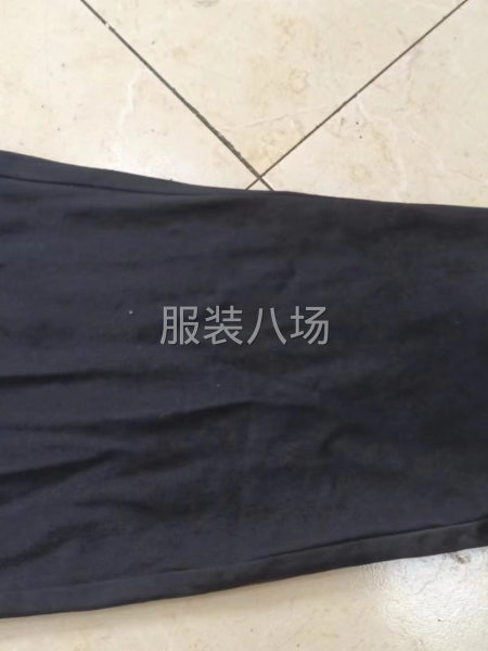 網店貨-第3張圖片