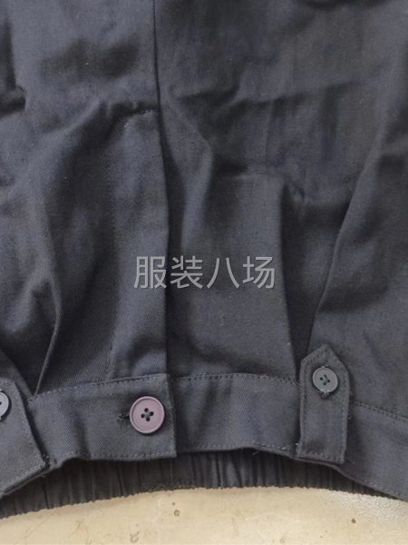 網店貨-第1張圖片
