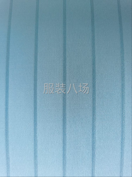 專注功能運(yùn)動類面料。現(xiàn)貨多可定制，工廠直銷-第4張圖片