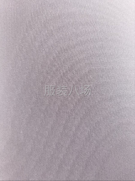 專注功能運(yùn)動類面料。現(xiàn)貨多可定制，工廠直銷-第1張圖片
