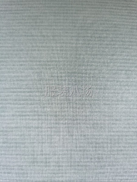 專注功能運(yùn)動類面料。現(xiàn)貨多可定制，工廠直銷-第3張圖片
