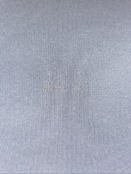 專注功能運(yùn)動類面料。現(xiàn)貨多可定制，工廠直銷-第7張圖片