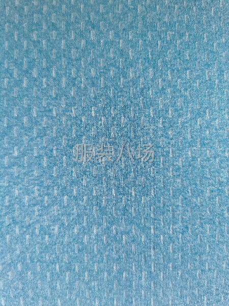 專注功能運(yùn)動類面料。現(xiàn)貨多可定制，工廠直銷-第6張圖片