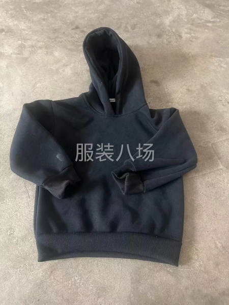 1万件女装/童装/休闲裤/裤子/工作服/制服/校服外发-第8张图片