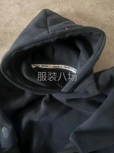 1万件女装/童装/休闲裤/裤子/工作服/制服/校服外发-第1张图片