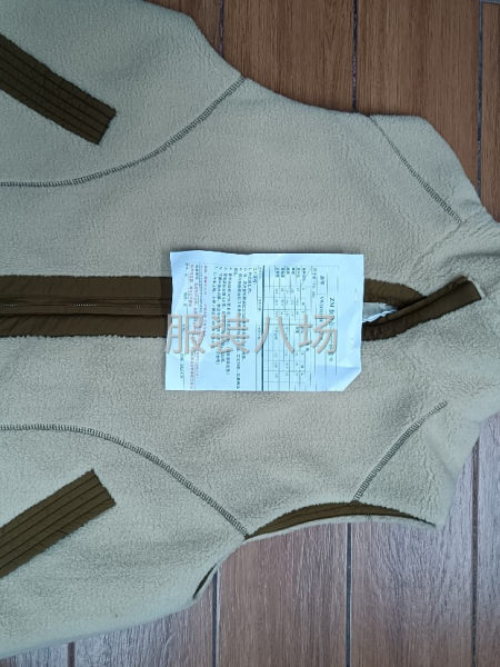 公司商场货，品质2-3线之间，首单500-1000件-第1张图片