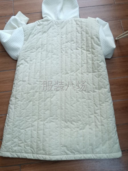公司商场货，品质2-3线之间，首单500-1000件-第4张图片